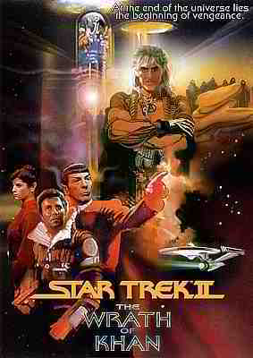 Star_trek_02_the_wrath_of_khan_1982