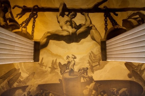 20091210182206_american_progress