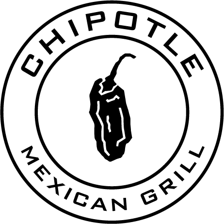 Logo_chipotle