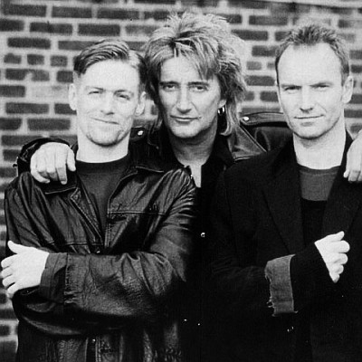 Bryan_adams_rod_stewart_sting