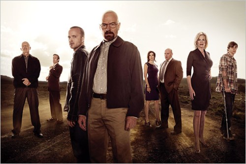 Breaking-bad-cast_510