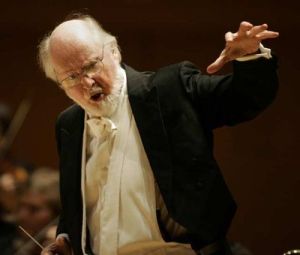 john_williams_composer-thumb-400x340