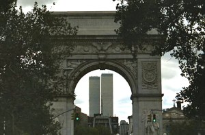 enhanced-buzz-wide-21597-1374599689-8