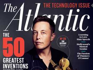 the-fabulous-life-of-elon-musk