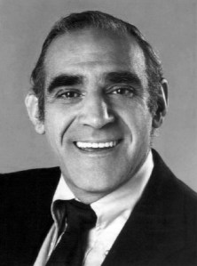 Abe_Vigoda_1975
