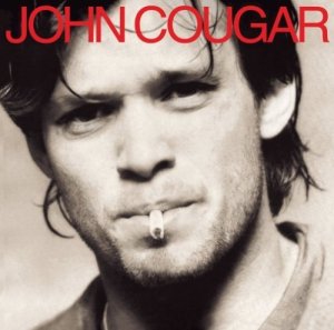 john_cougar